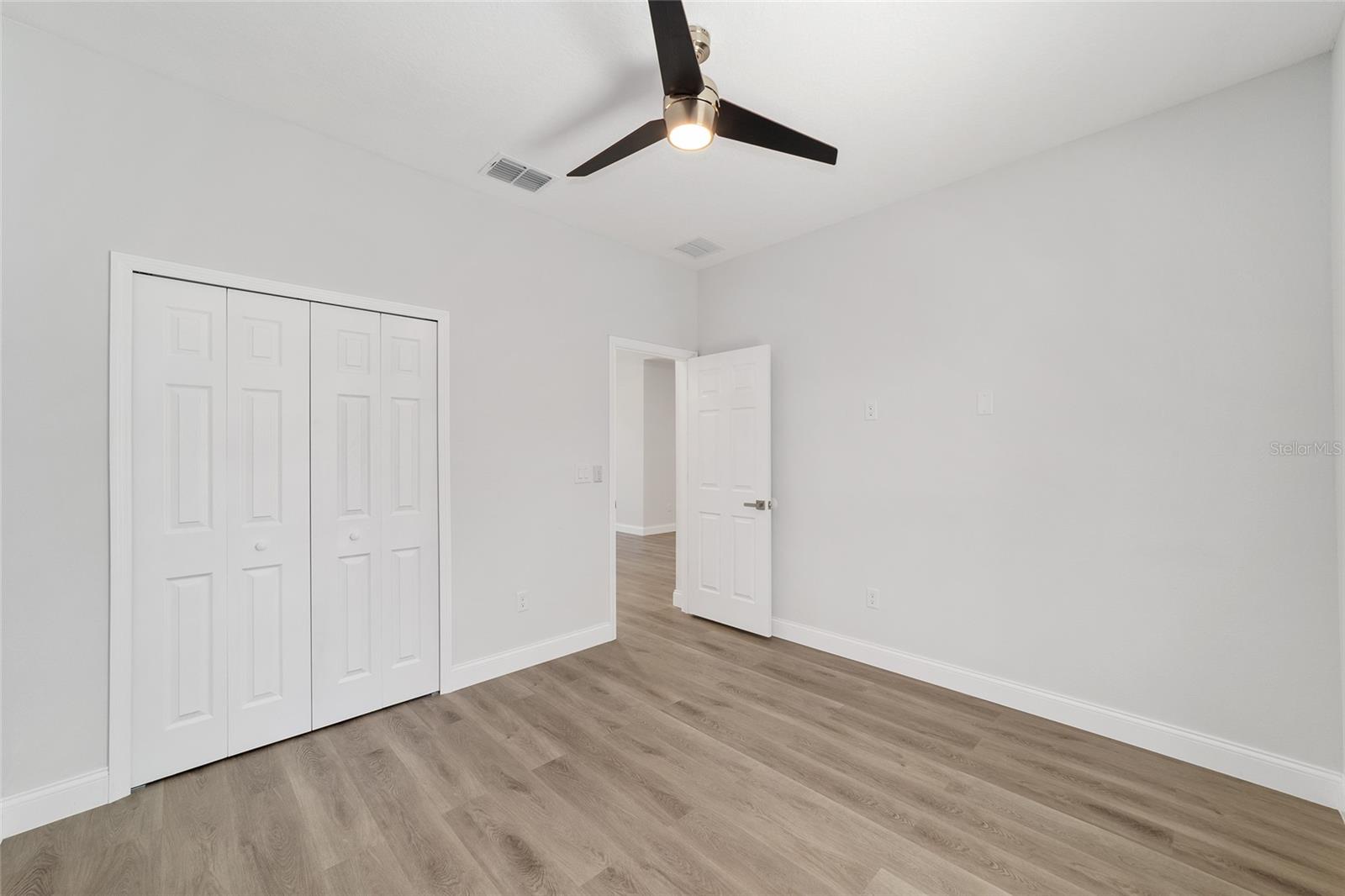 Image 31 of 50 For 9371 Akola Way