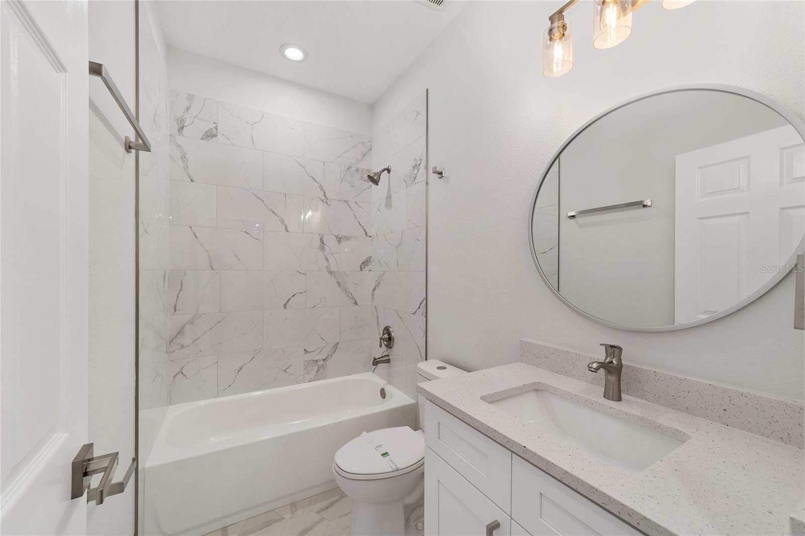 Image 32 of 50 For 9371 Akola Way