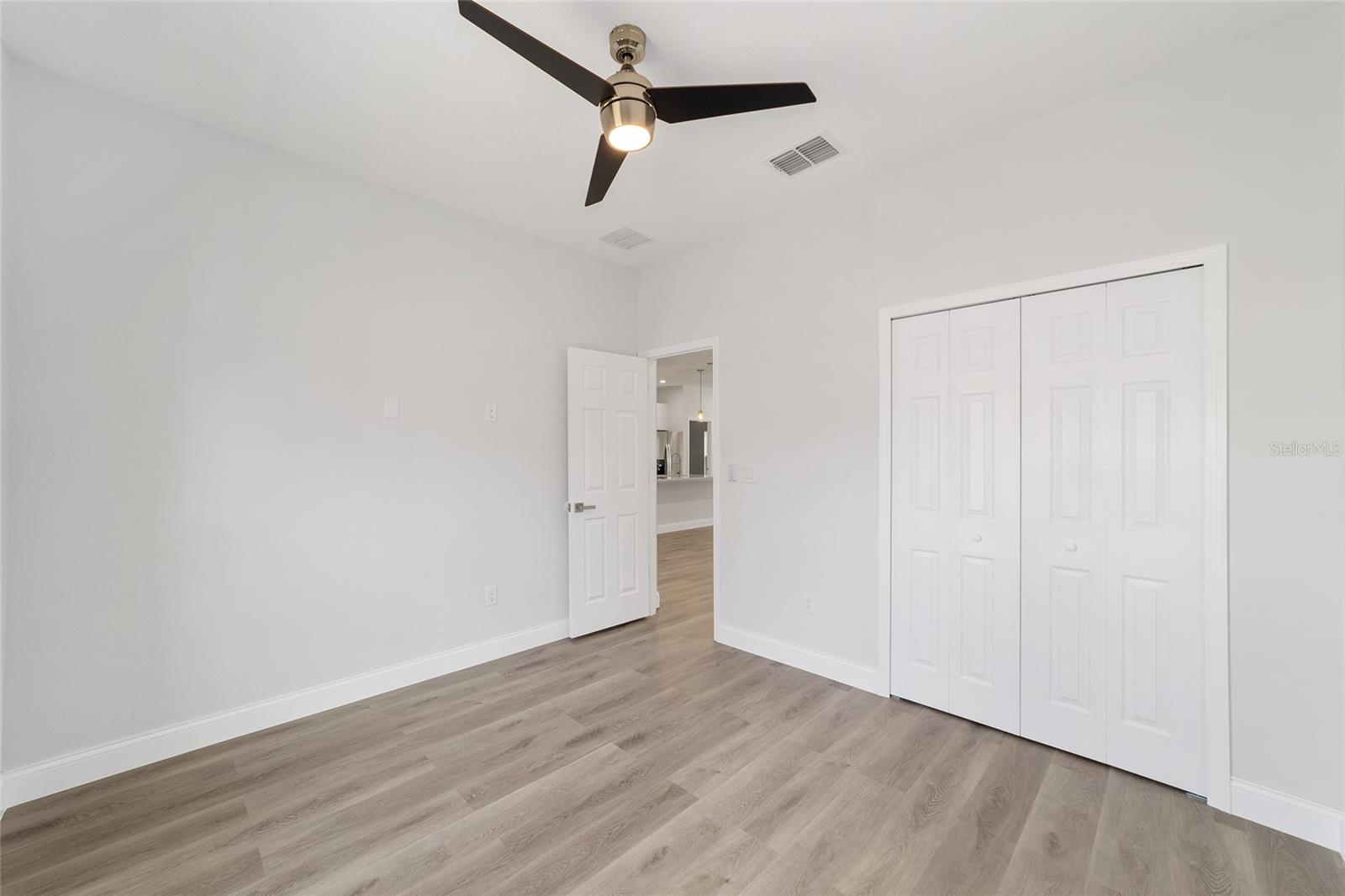 Image 33 of 50 For 9371 Akola Way