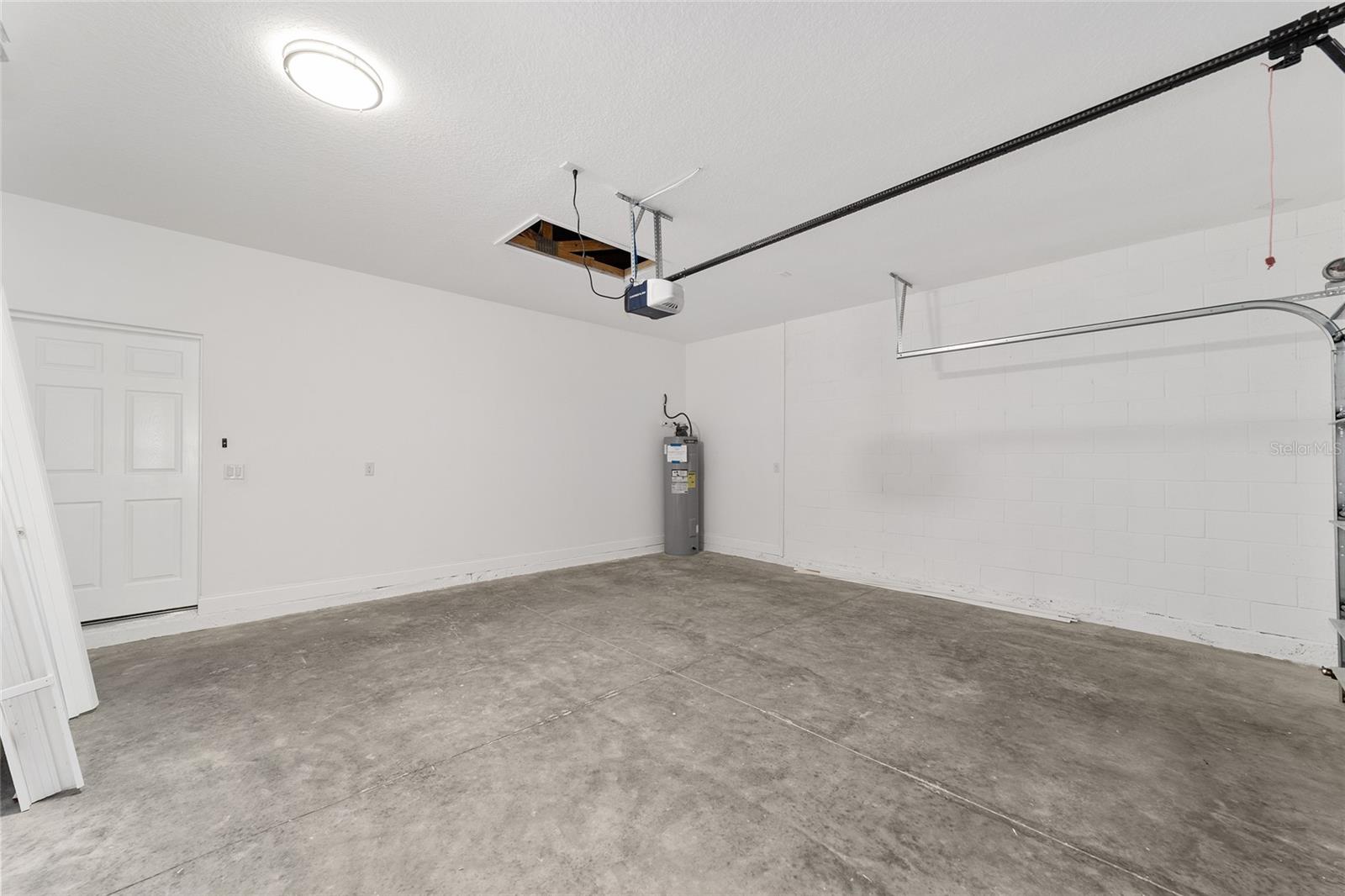 Image 36 of 50 For 9371 Akola Way
