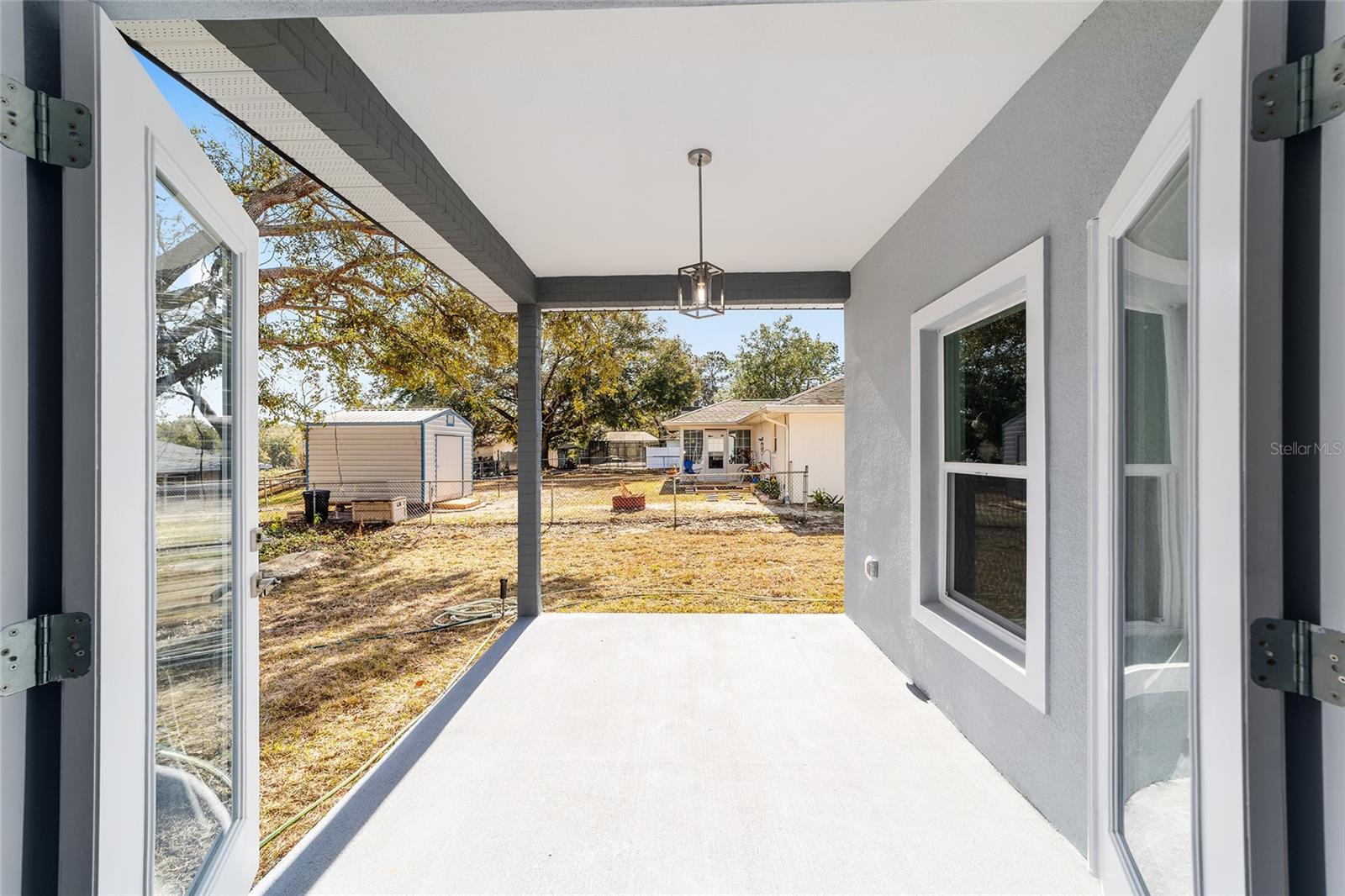 Image 37 of 50 For 9371 Akola Way