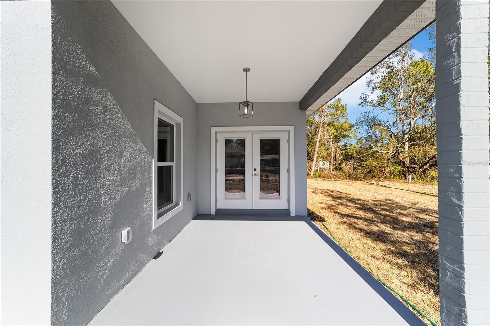 Image 38 of 50 For 9371 Akola Way