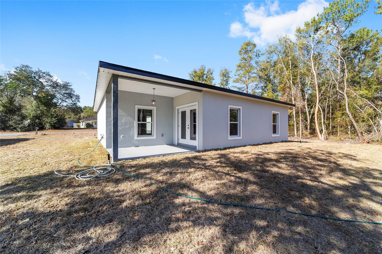 Image 39 of 50 For 9371 Akola Way