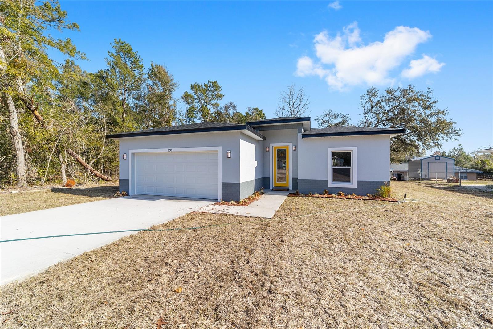 Image 4 of 50 For 9371 Akola Way