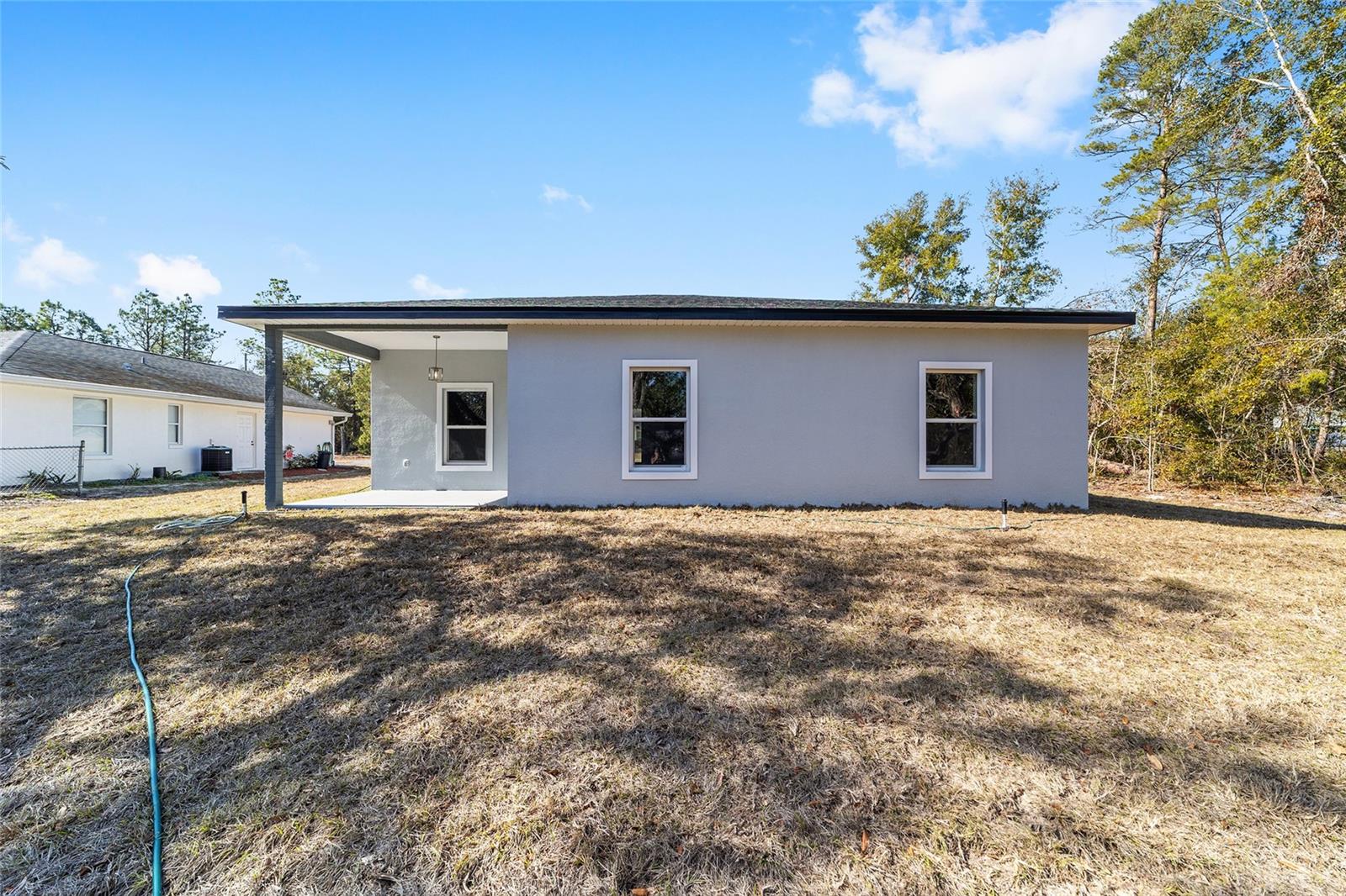 Image 40 of 50 For 9371 Akola Way