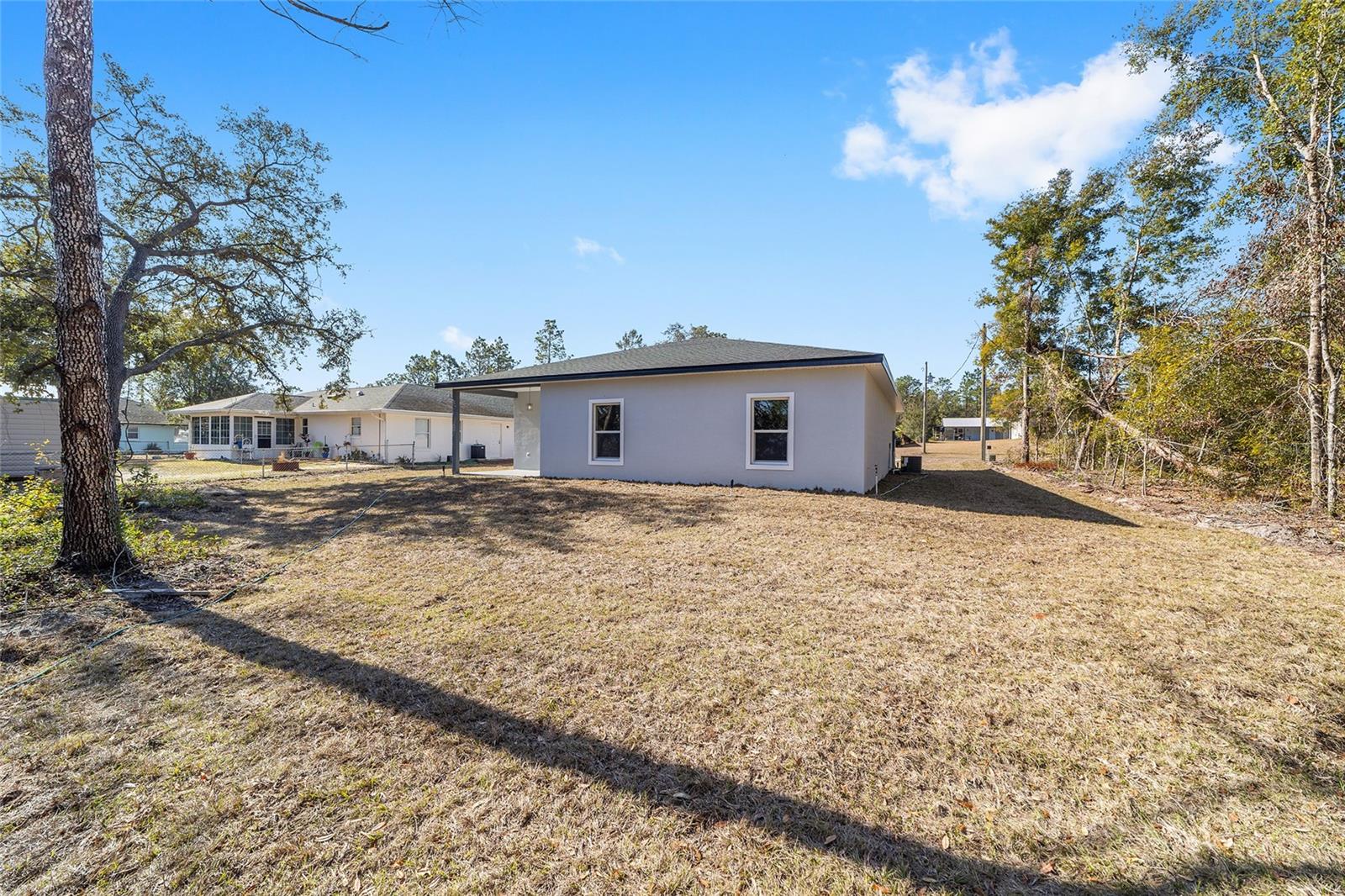 Image 41 of 50 For 9371 Akola Way