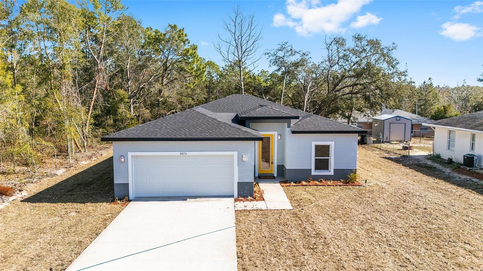 Image 42 of 50 For 9371 Akola Way
