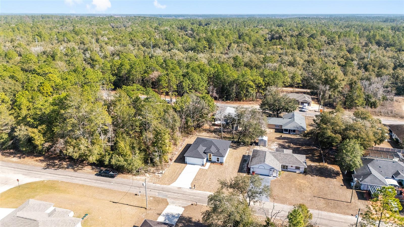 Image 44 of 50 For 9371 Akola Way