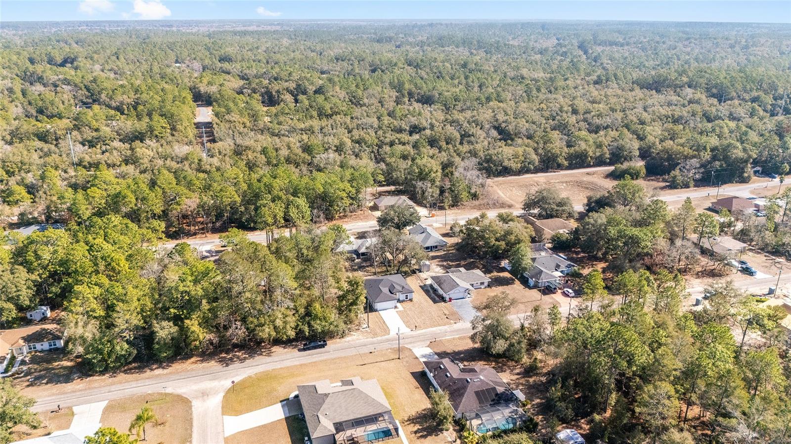 Image 46 of 50 For 9371 Akola Way