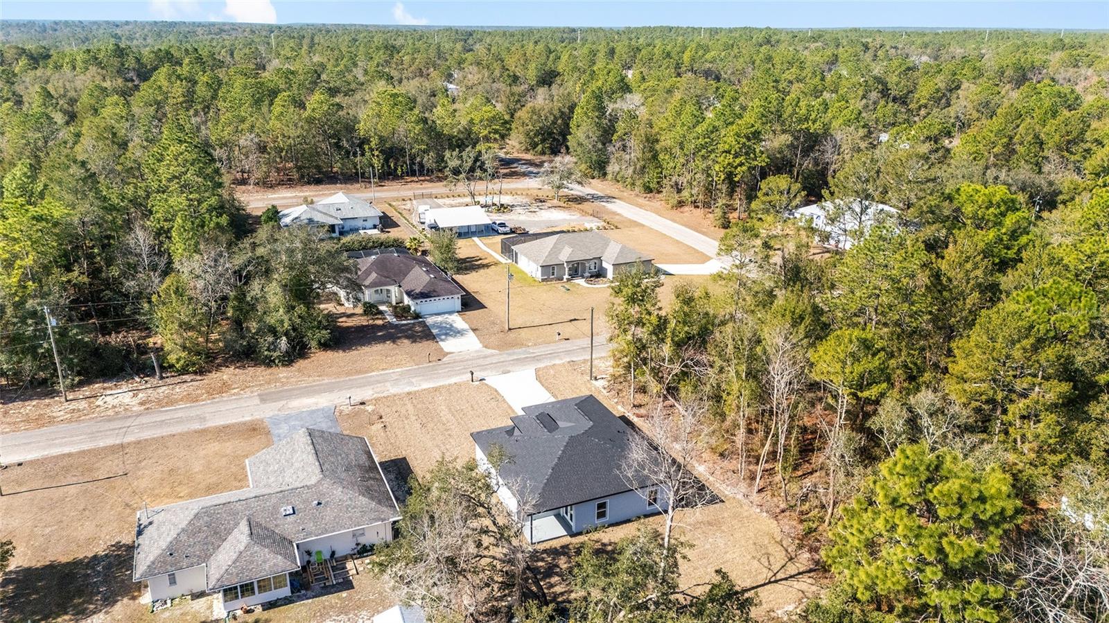 Image 47 of 50 For 9371 Akola Way