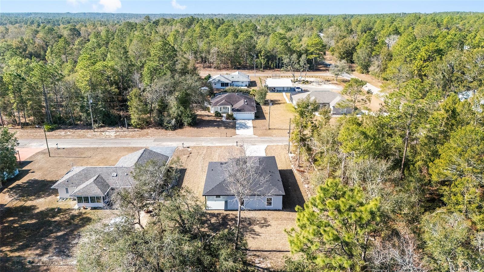 Image 48 of 50 For 9371 Akola Way