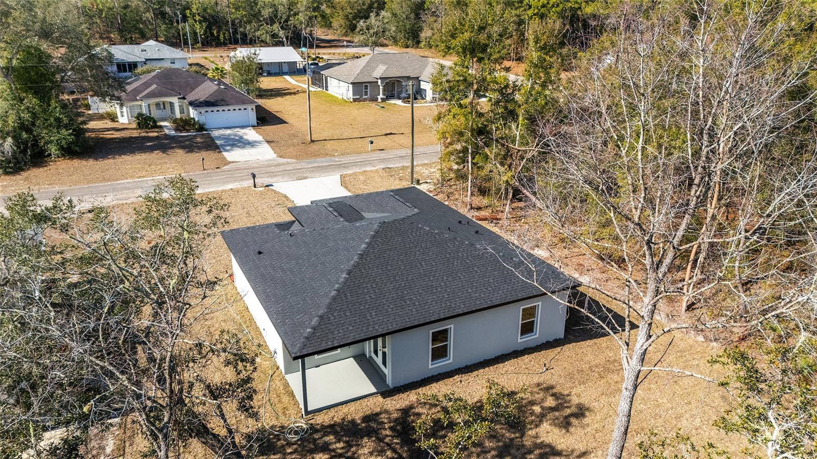 Image 49 of 50 For 9371 Akola Way