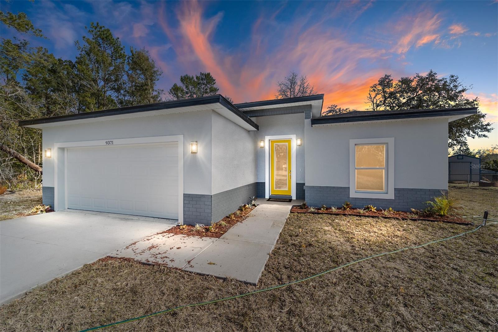 Image 5 of 50 For 9371 Akola Way