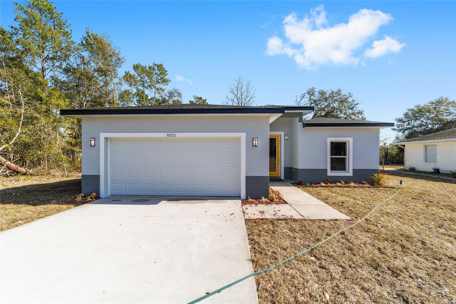 Image 6 of 50 For 9371 Akola Way