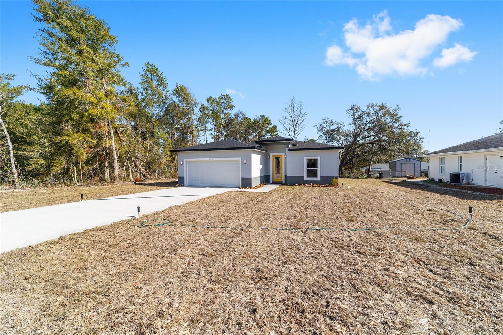 Image 7 of 50 For 9371 Akola Way