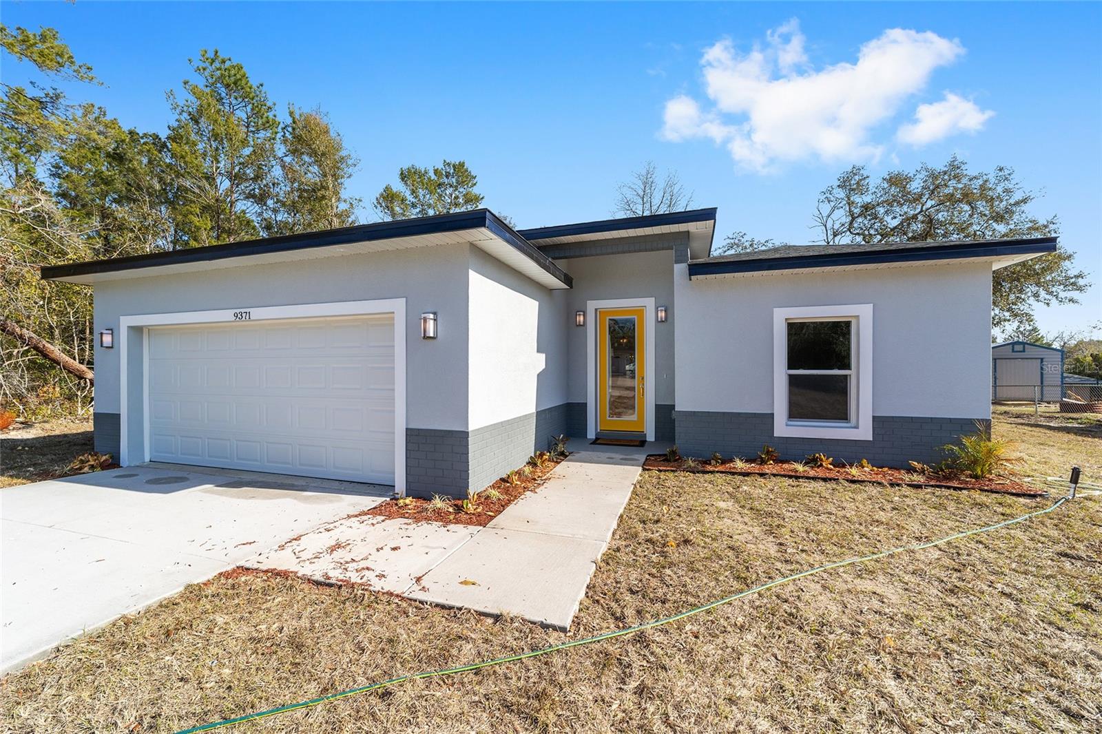 Image 8 of 50 For 9371 Akola Way