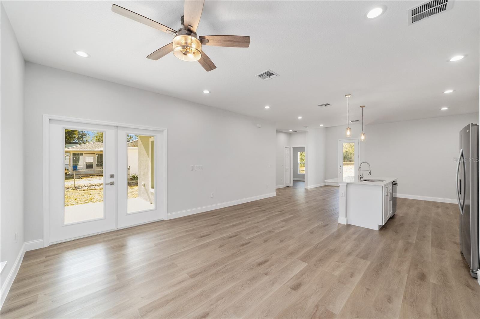 Image 9 of 50 For 9371 Akola Way