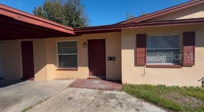 Details for 2101 La Due Court, ORLANDO, FL 32811