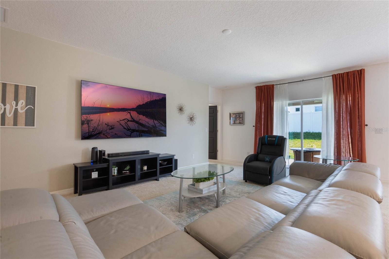 Image 10 of 44 For 253 Golden Sands Circle