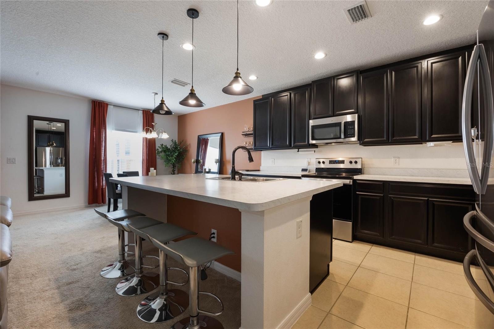 Image 11 of 44 For 253 Golden Sands Circle