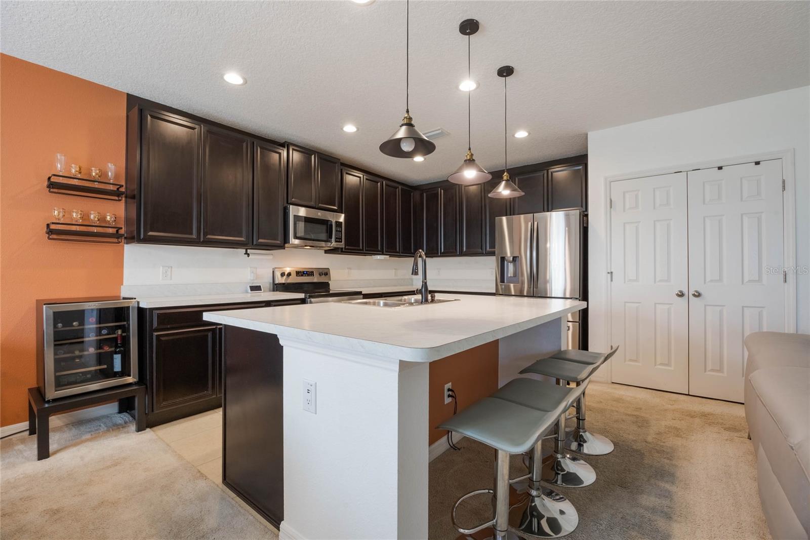 Image 12 of 44 For 253 Golden Sands Circle