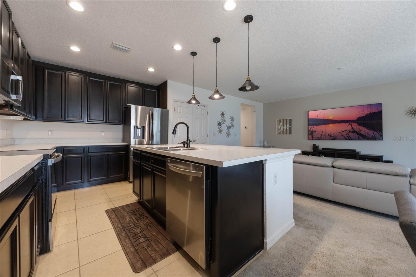 Image 14 of 44 For 253 Golden Sands Circle