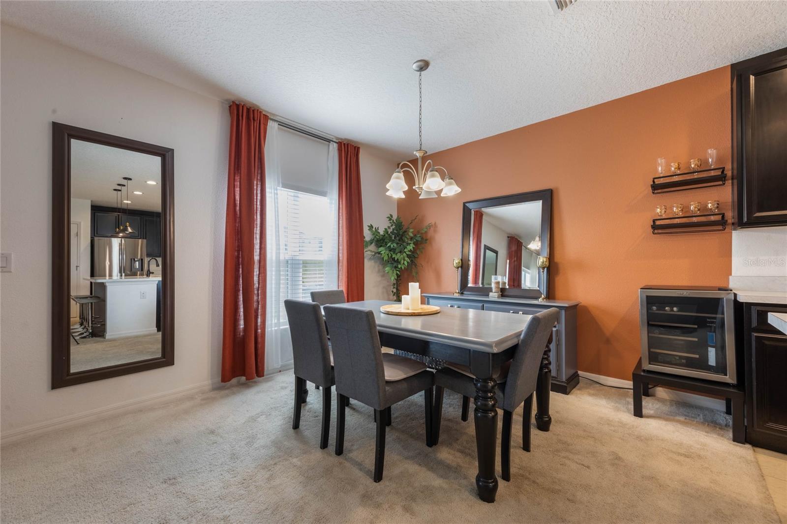 Image 15 of 44 For 253 Golden Sands Circle
