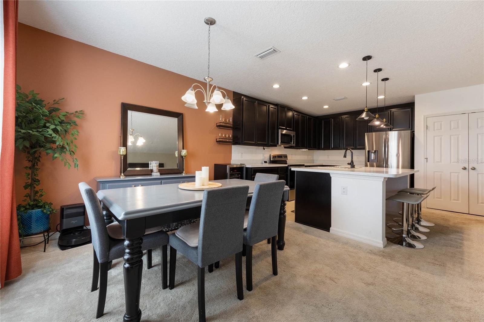 Image 16 of 44 For 253 Golden Sands Circle