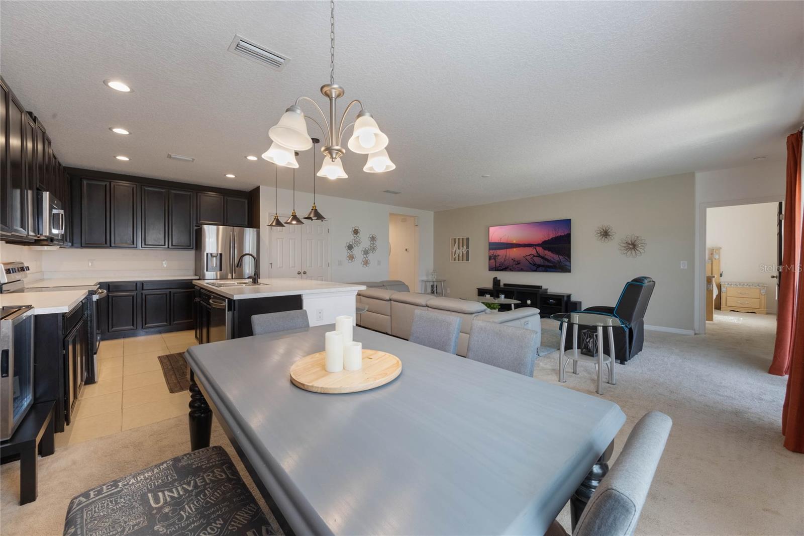 Image 18 of 44 For 253 Golden Sands Circle