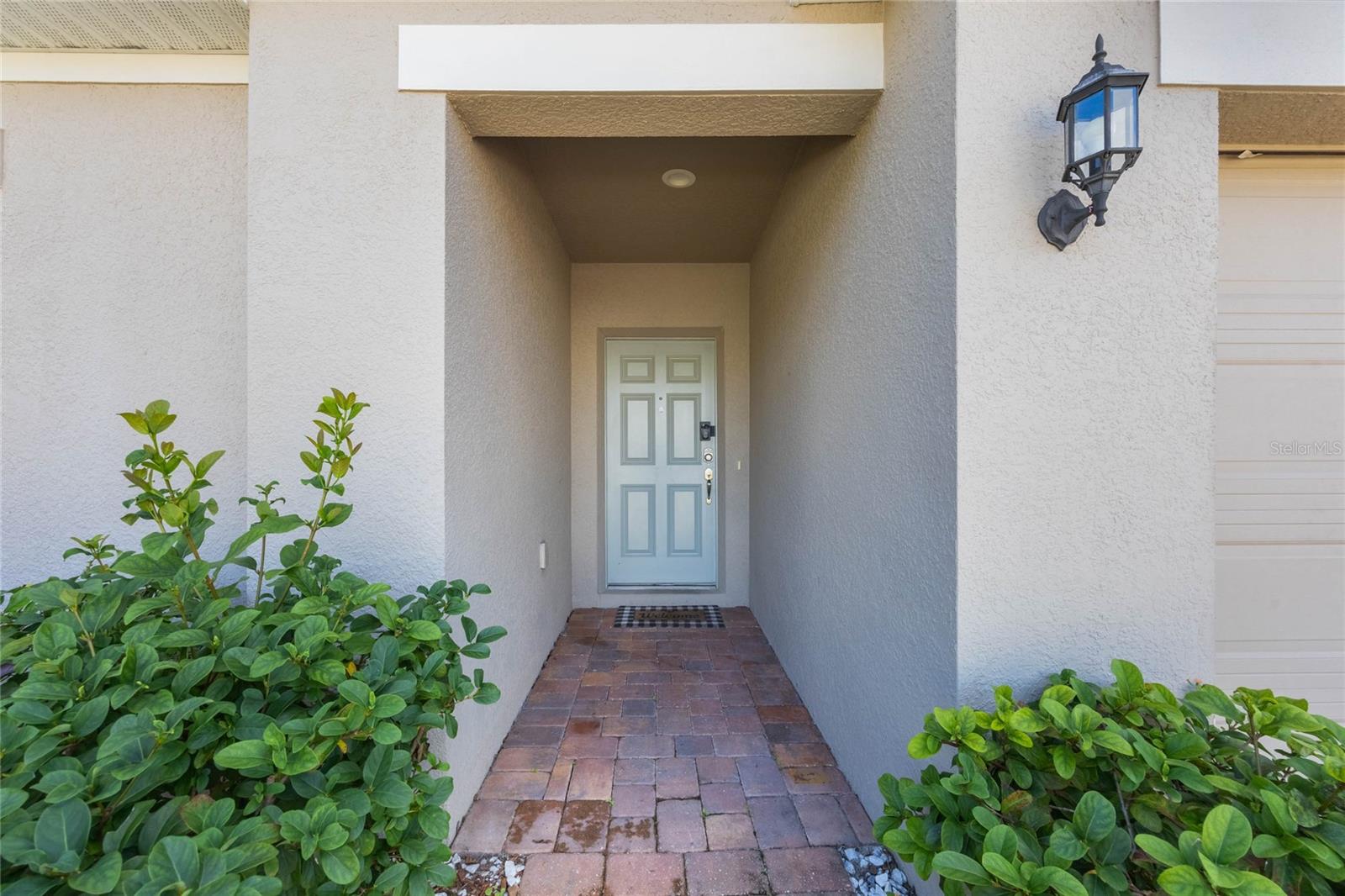 Image 2 of 44 For 253 Golden Sands Circle