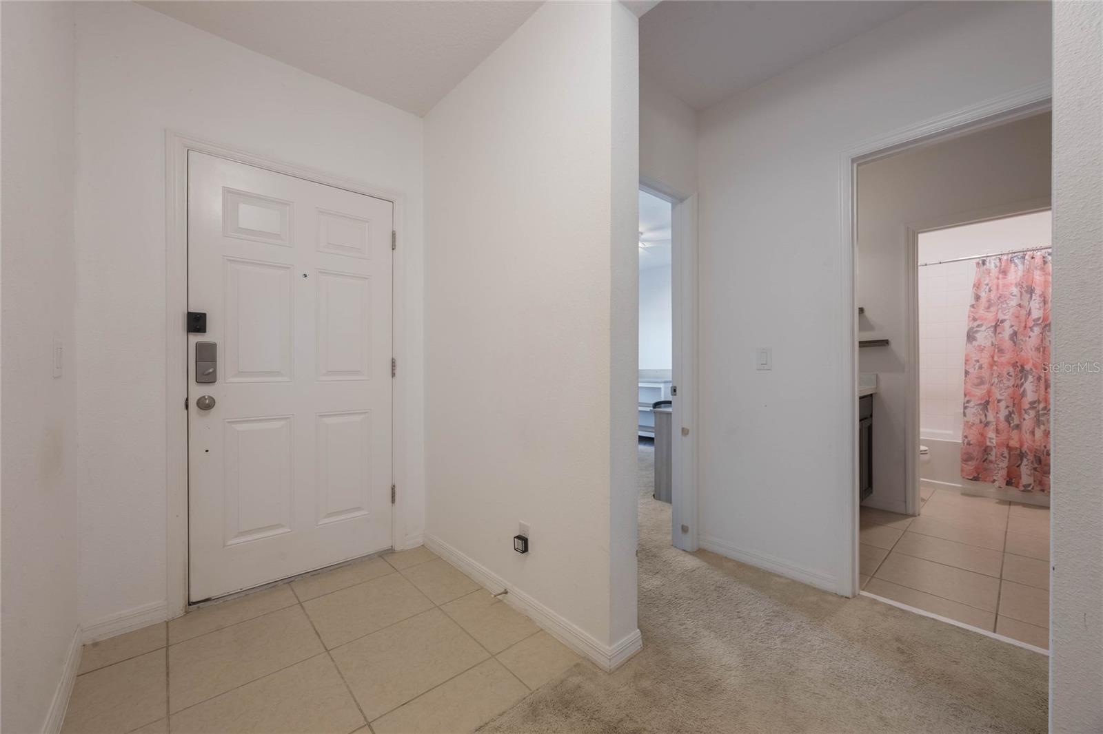 Image 3 of 44 For 253 Golden Sands Circle