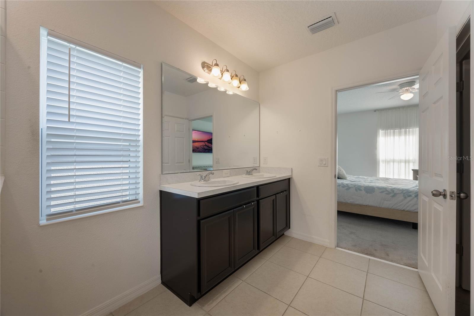 Image 30 of 44 For 253 Golden Sands Circle