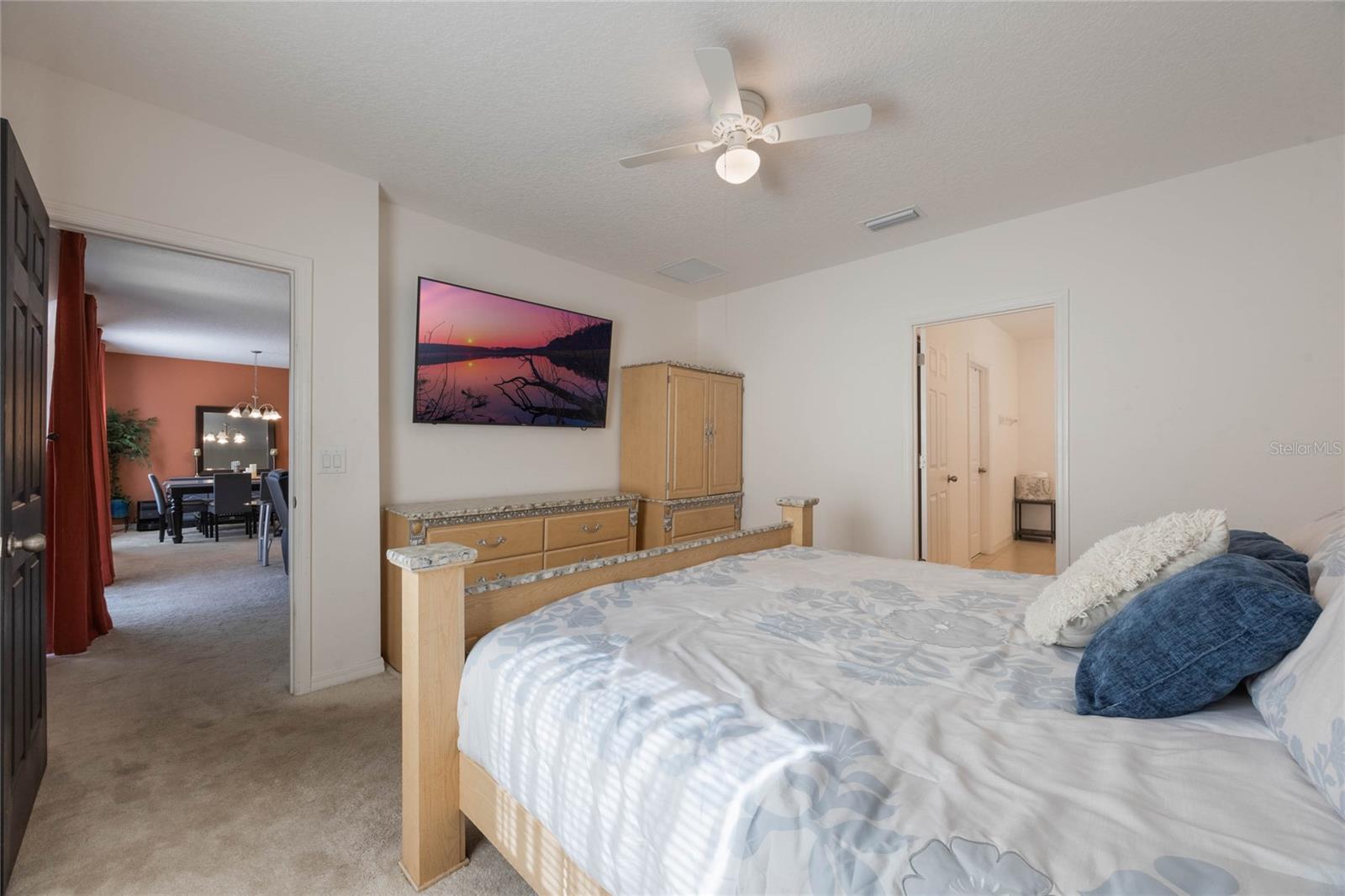 Image 31 of 44 For 253 Golden Sands Circle