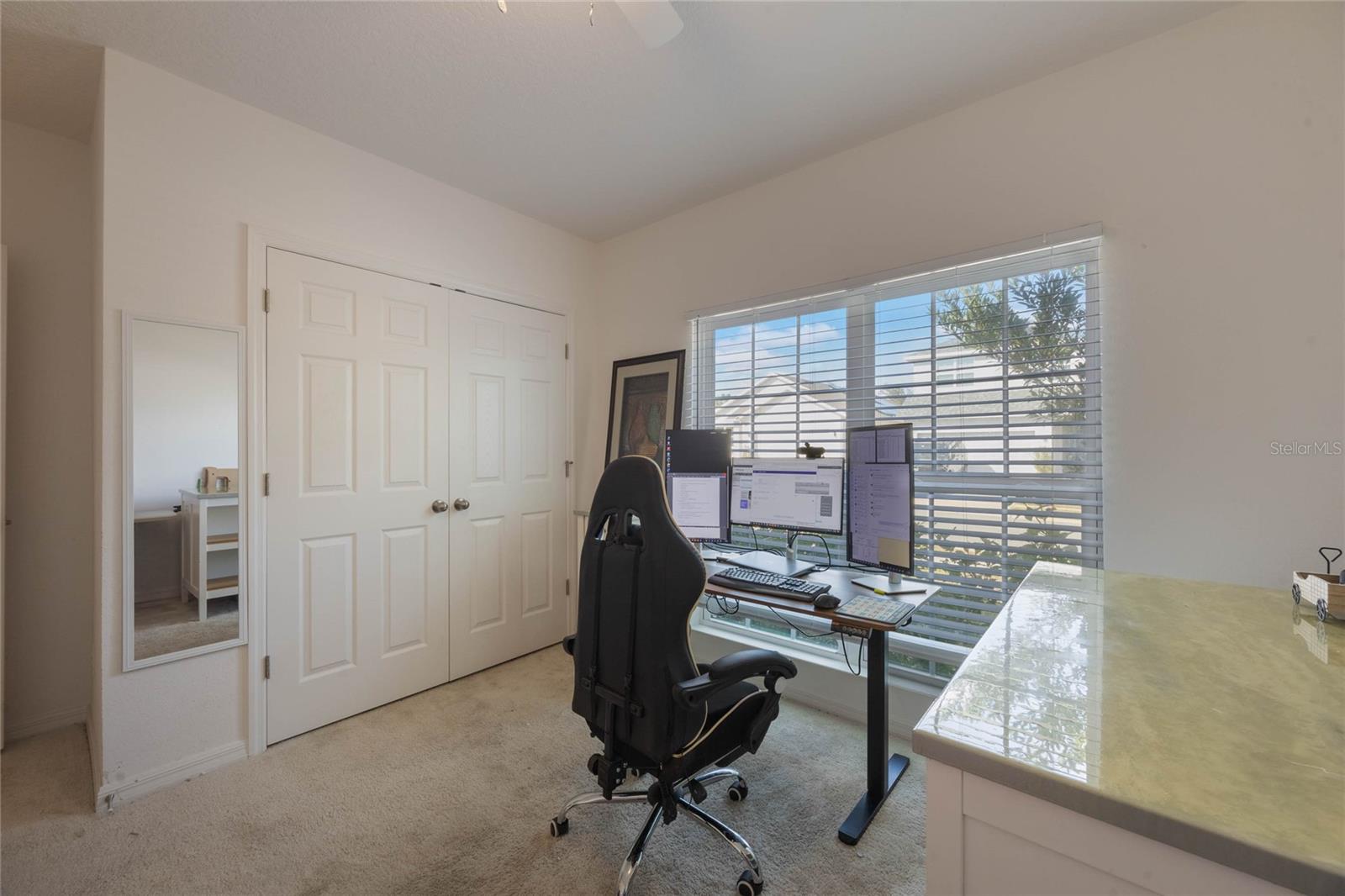 Image 33 of 44 For 253 Golden Sands Circle