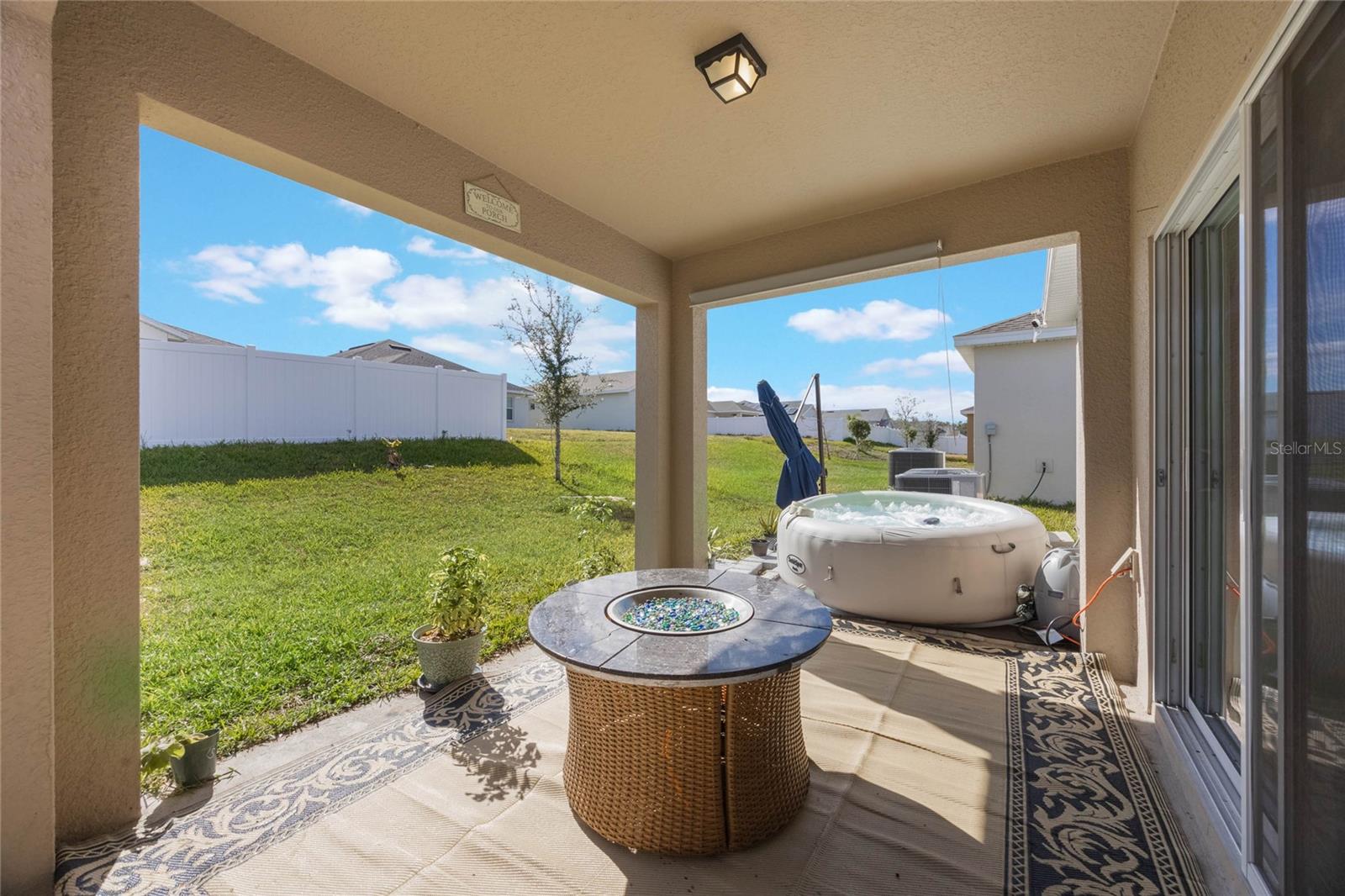 Image 34 of 44 For 253 Golden Sands Circle