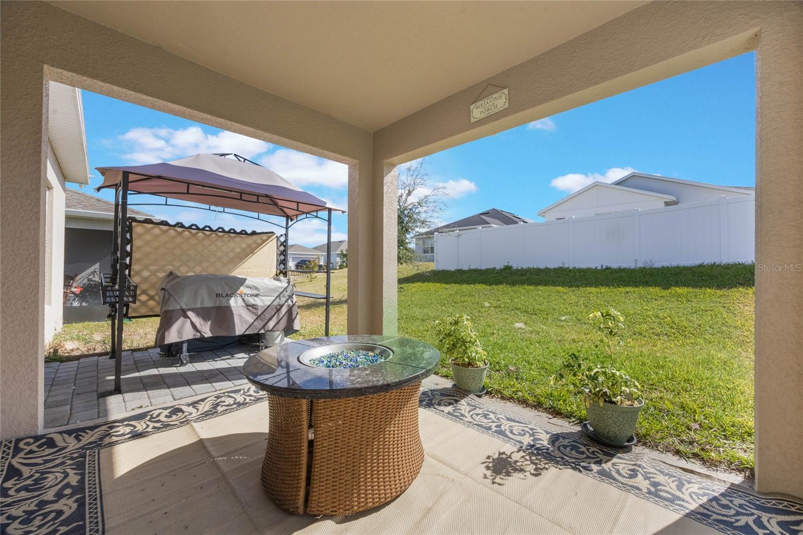 Image 35 of 44 For 253 Golden Sands Circle