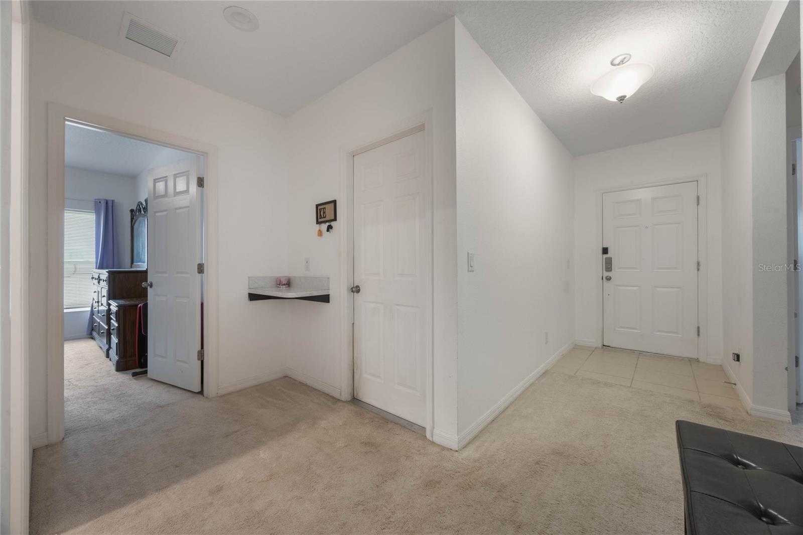 Image 4 of 44 For 253 Golden Sands Circle