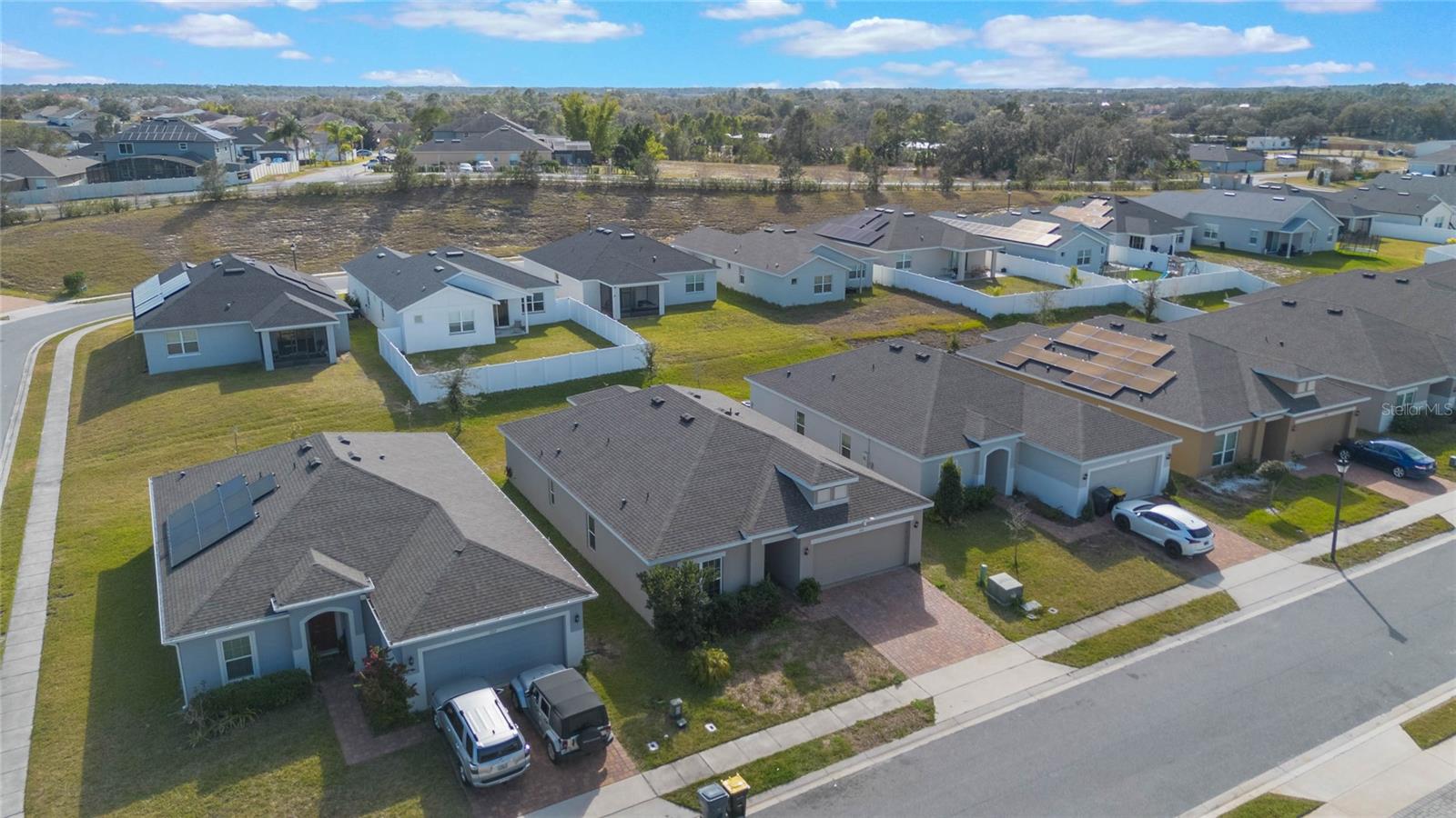 Image 43 of 44 For 253 Golden Sands Circle