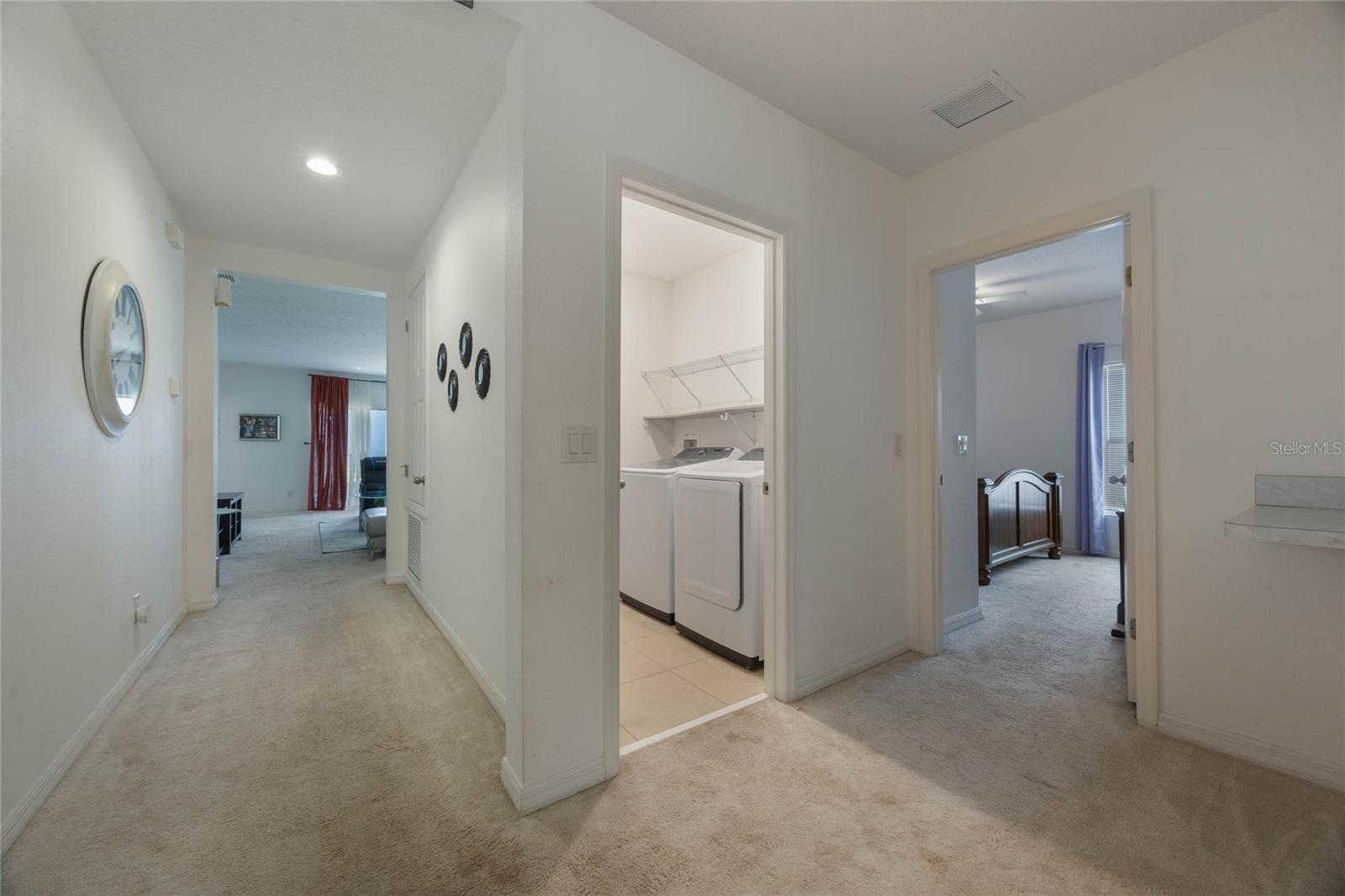 Image 5 of 44 For 253 Golden Sands Circle
