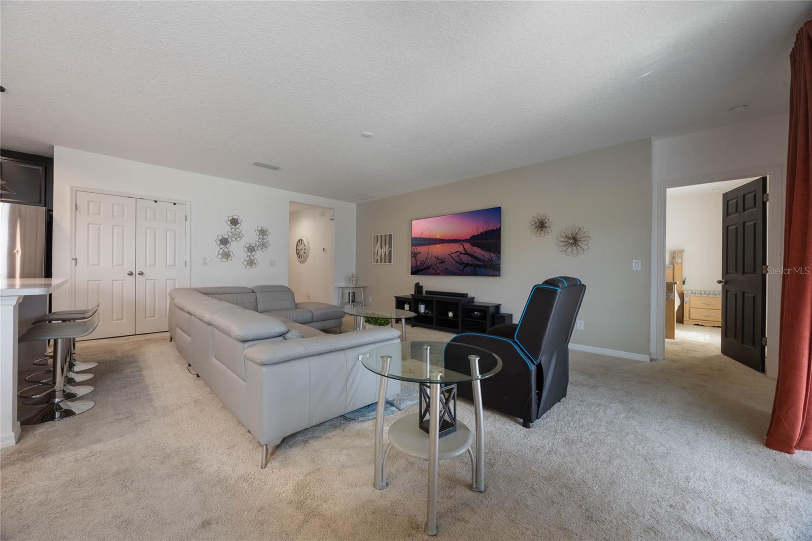 Image 9 of 44 For 253 Golden Sands Circle