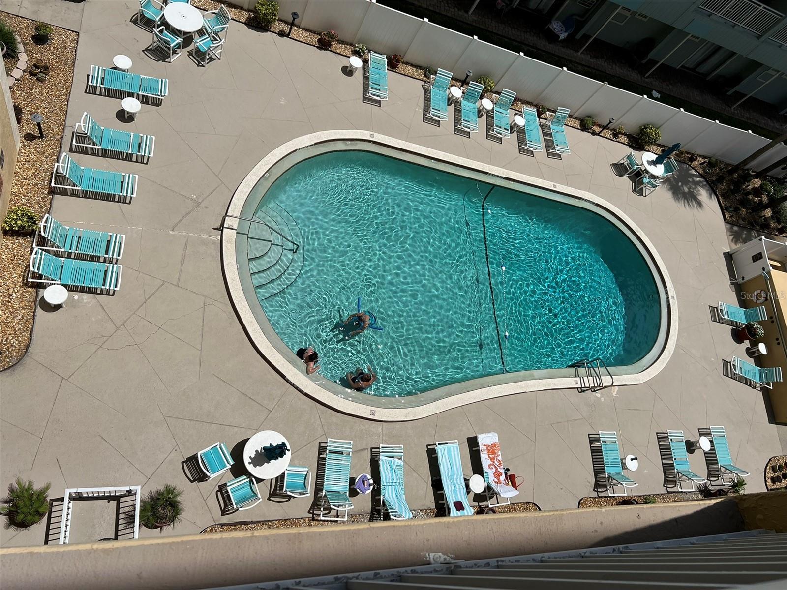 Details for 3501 Atlantic Avenue 6060, NEW SMYRNA BEACH, FL 32169