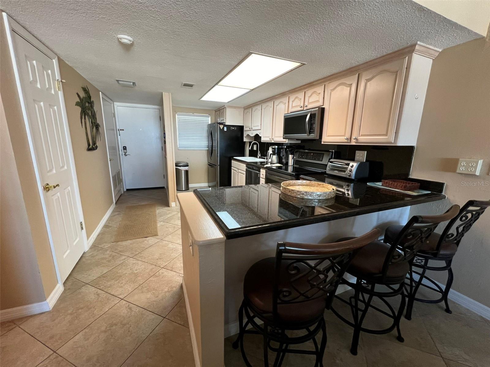 Image 10 of 31 For 3501 Atlantic Avenue 6060