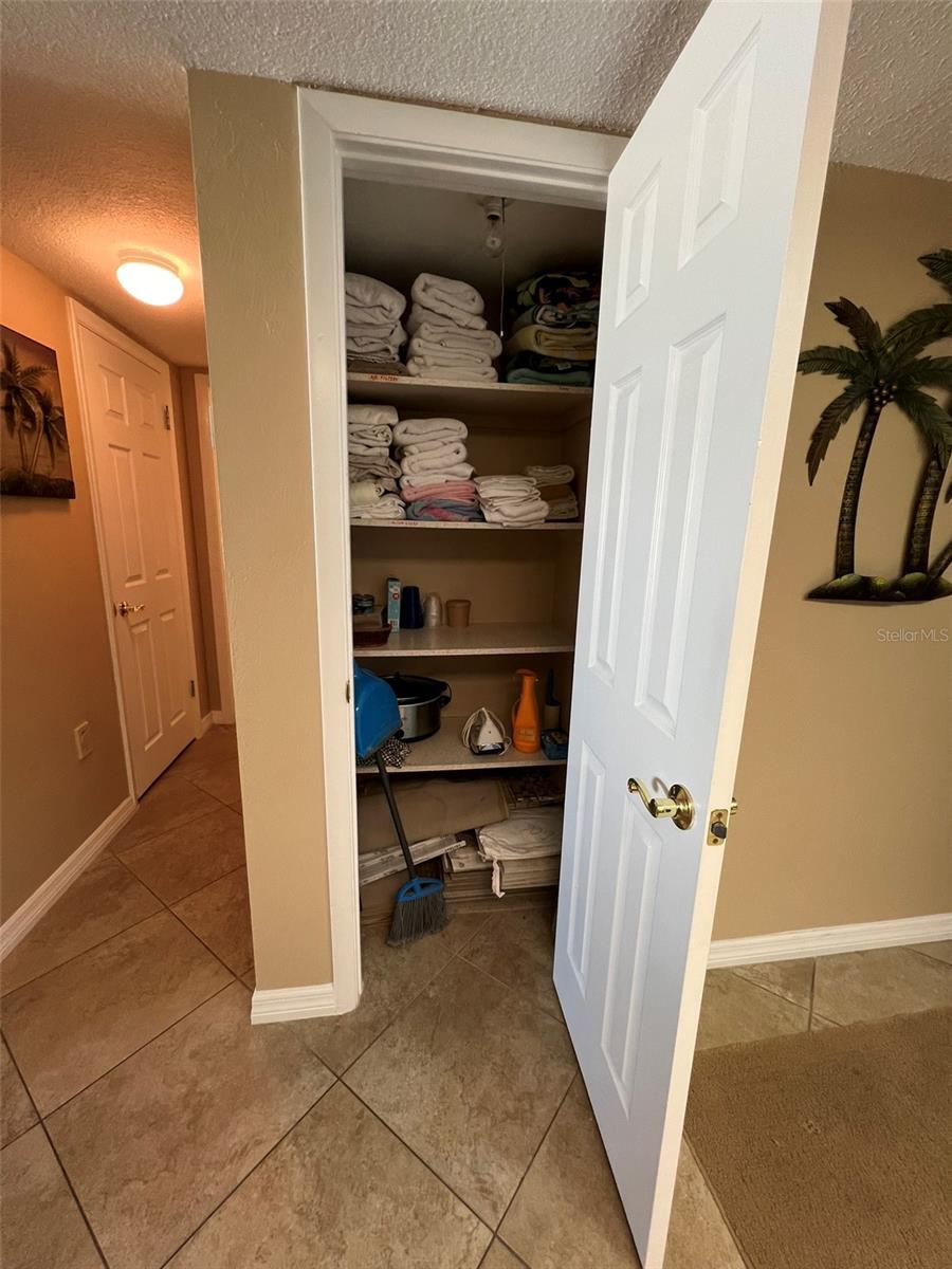 Image 11 of 31 For 3501 Atlantic Avenue 6060