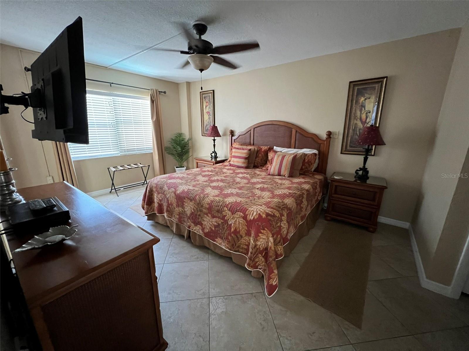 Image 12 of 31 For 3501 Atlantic Avenue 6060