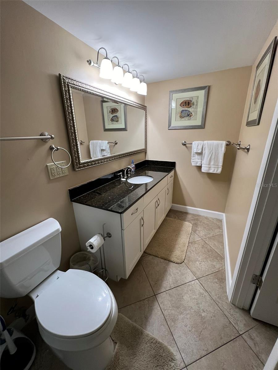 Image 15 of 31 For 3501 Atlantic Avenue 6060