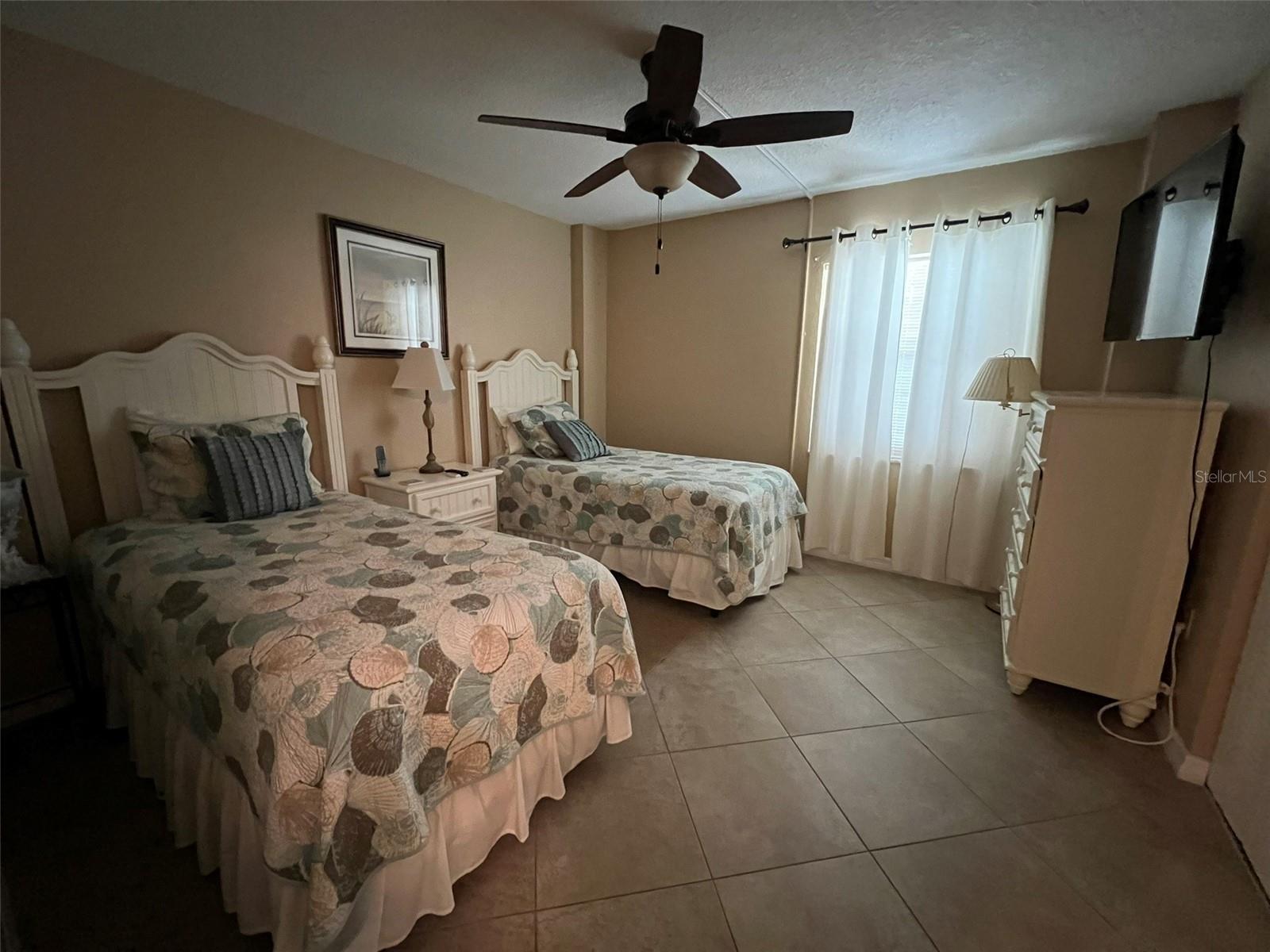 Image 19 of 31 For 3501 Atlantic Avenue 6060