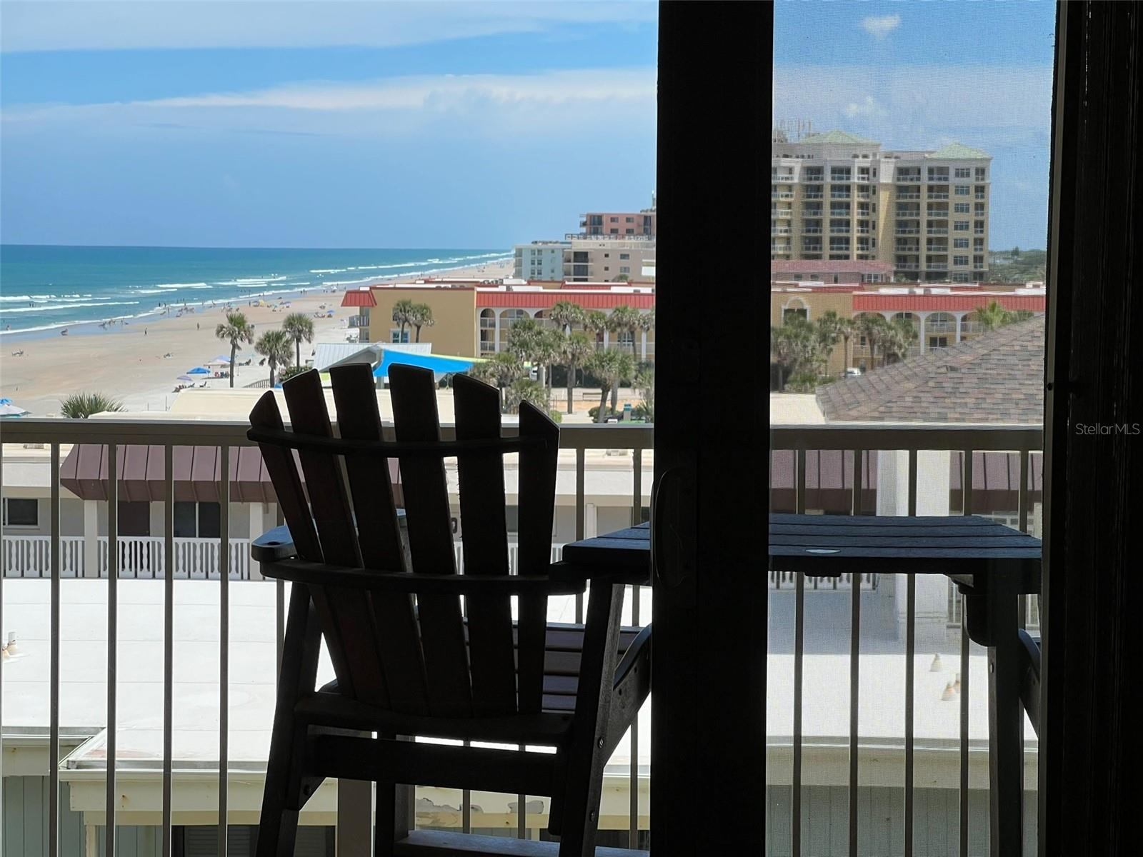 Image 21 of 31 For 3501 Atlantic Avenue 6060