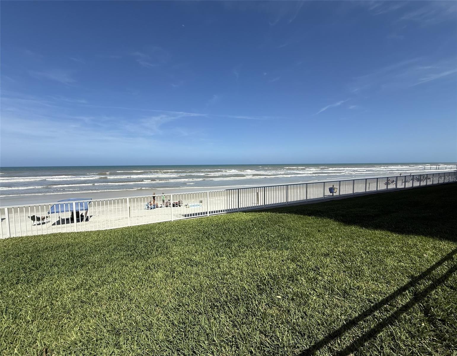 Image 31 of 31 For 3501 Atlantic Avenue 6060