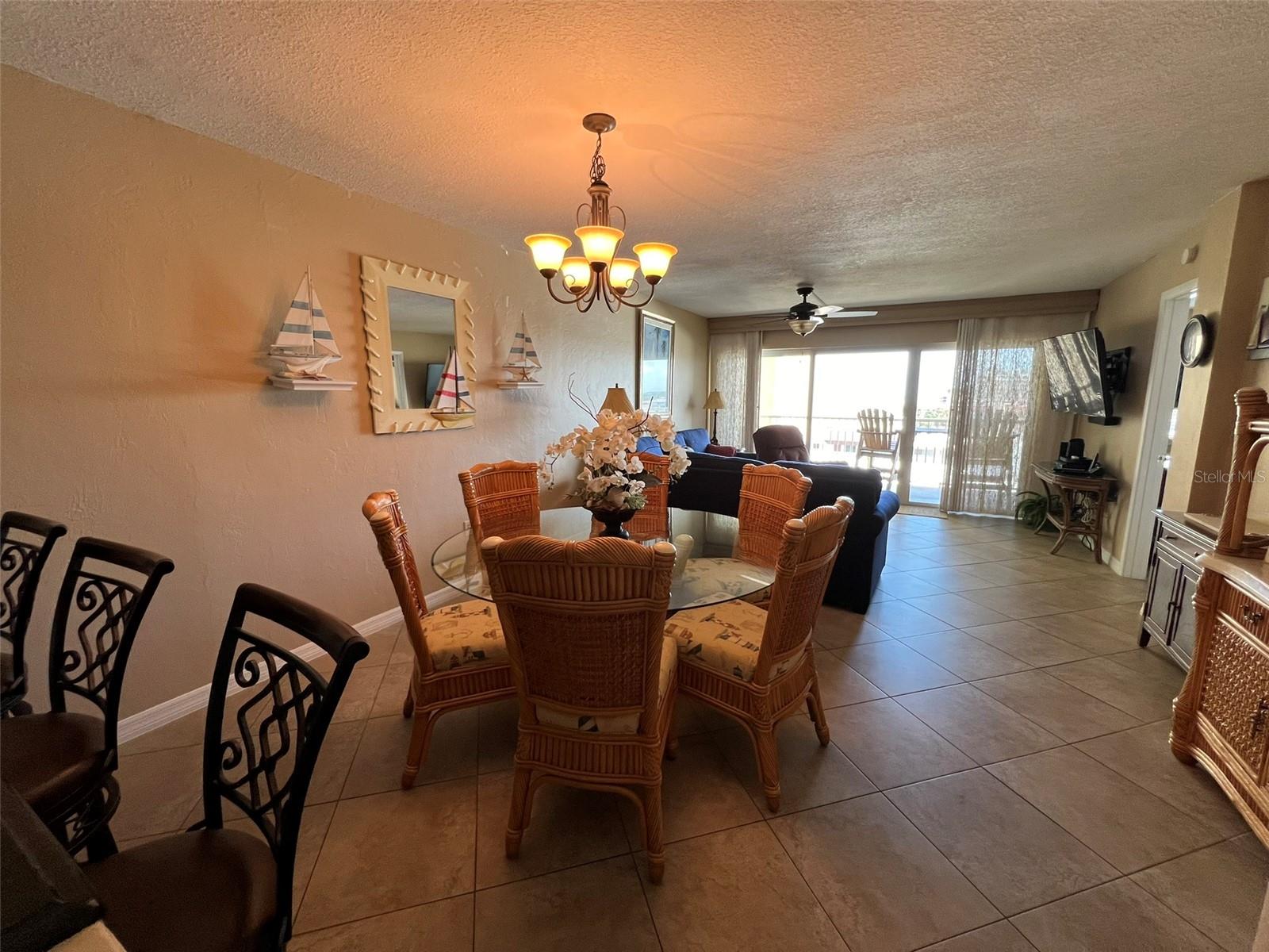 Image 4 of 31 For 3501 Atlantic Avenue 6060