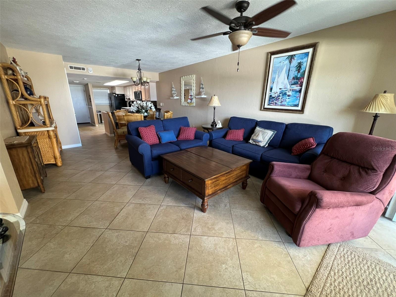 Image 6 of 31 For 3501 Atlantic Avenue 6060